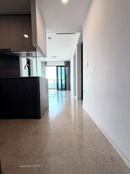 Avenue South Residence (D3), Apartment #513045211